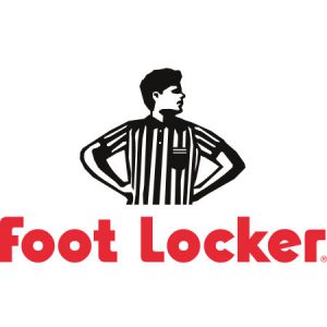 Foot locker