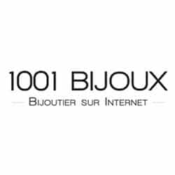 1001Bijoux