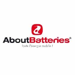 About-batteries-
