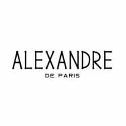 Alexandre+de+Paris