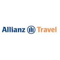 Allianz Travel