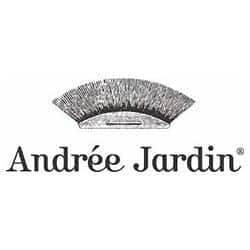 Andrée-Jardin