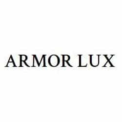 Armor Lux
