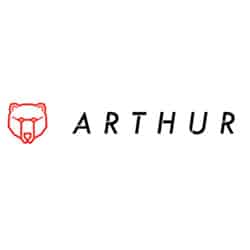Boutique Arthur