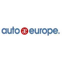 Auto+Europe