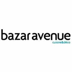 BazarAvenue