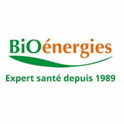 BioEnergies+reduction