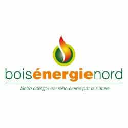 Bois-Energie-Nord