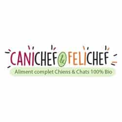 Canichef-Felichef