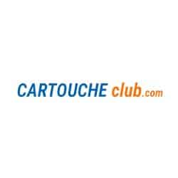 Cartouche-Club