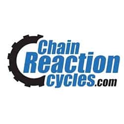 Chain Reaction cycle