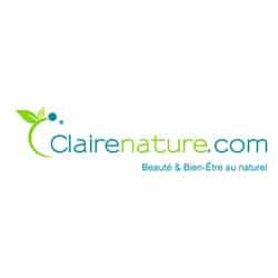 Claire-Nature