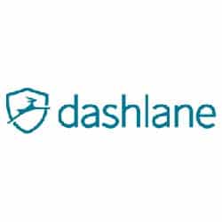 DASHLANE-