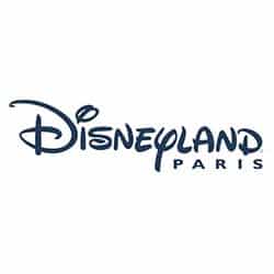 Disneyland+Paris