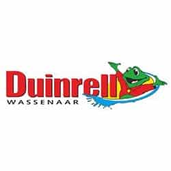 Duinrell