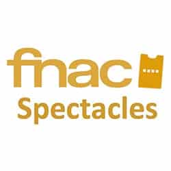 Fnac-Spectacles