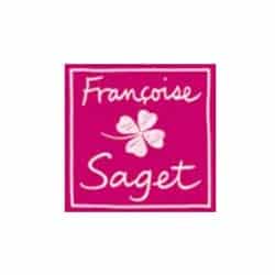 Francoise-Saget