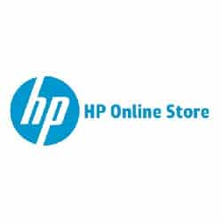 HP-ONLINE-STORE