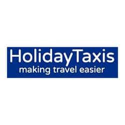 HolidayTaxis