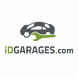 Id-garages