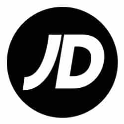 JD_Sport
