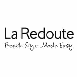 La-Redoute
