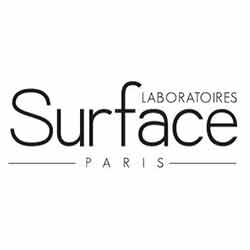Laboratoires+Surface-Paris