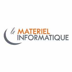 Le-Materiel-Informatique