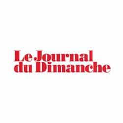 Le+Journal+Du+Dimanche