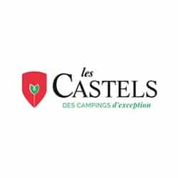 Les+Castels