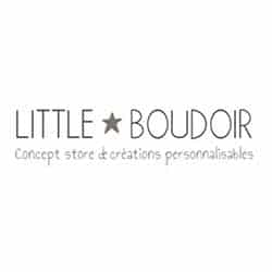 Little+Boudoir