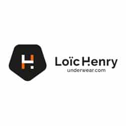 Loic+Henry+Underwear