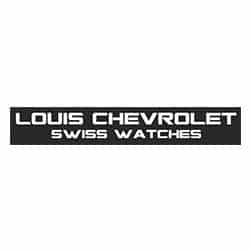 Louis+Chevrolet