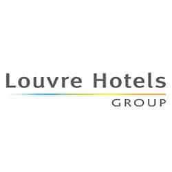 Louvre-hotels