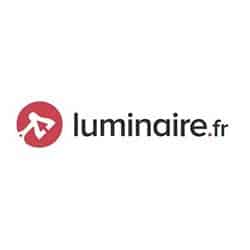 Luminaire.fr