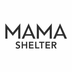 Mama+Shelter