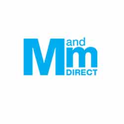 MandM-direct