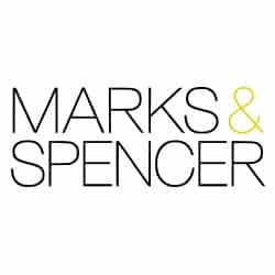Marks_&_Spencer