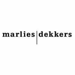 Marlies+Dekkers