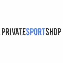 Private-Sport-Shop