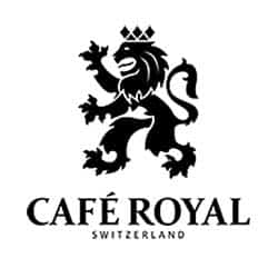 Café-Royal