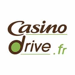 Casino-Drive.Fr