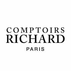 Comptoirs-Richard-Paris