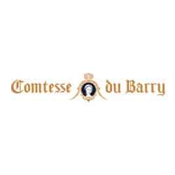 Comtesse-Du-Barry