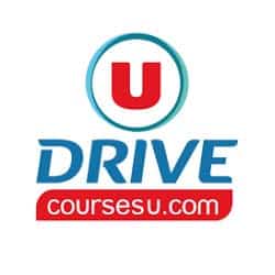 DRIVE-U-Coursesu.Com