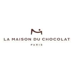 La-Maison-Du-Chocolat