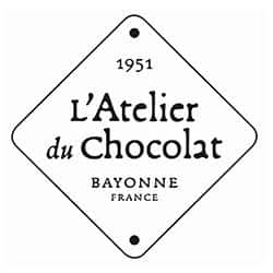 L’atelier-Du-Chocolat