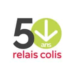 Relais-Colis