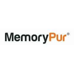 MemoryPur