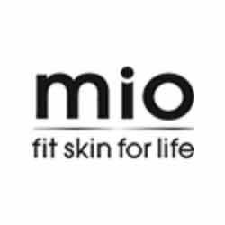 Mio+Skincare